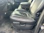 2004 Dodge Ram 3500 SLT-6