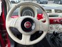 2013 Fiat 500 Pop-9