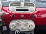 2013 Fiat 500 Pop-10