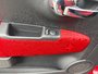 2013 Fiat 500 Pop-8