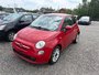 2013 Fiat 500 Pop-2
