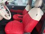 2013 Fiat 500 Pop-6