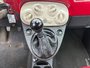 2013 Fiat 500 Pop-11