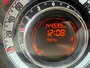 2013 Fiat 500 Pop-12