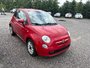 2013 Fiat 500 Pop-0