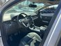Ford Edge Limited AWD 2013-7