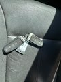 Ford Edge Limited AWD 2013-9