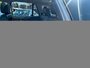 2013 Ford Edge SEL AWD-5
