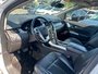 2013 Ford Edge SEL AWD-8