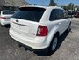 2013 Ford Edge SEL AWD-3