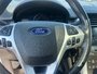 2013 Ford Edge SEL AWD-12