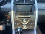 2013 Ford Edge SEL AWD-15
