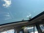 2013 Ford Edge SEL AWD-11