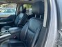 2013 Ford Edge SEL AWD-6
