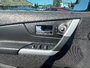 2013 Ford Edge SEL AWD-9