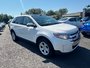 2013 Ford Edge SEL AWD-0