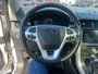 2013 Ford Edge SEL AWD-13