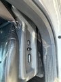 2013 Ford Edge SEL AWD-7