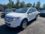 2013 Ford Edge SEL AWD-1