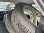 2016 Ford Edge SEL-5