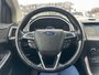 2016 Ford Edge SEL-10
