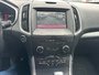 2016 Ford Edge SEL-14