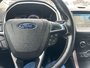 2016 Ford Edge SEL-12