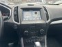 2016 Ford Edge SEL-13