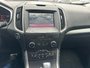 2016 Ford Edge SEL-9