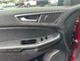 2016 Ford Edge SEL-15