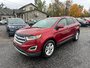 2016 Ford Edge SEL-1