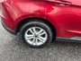 2016 Ford Edge SEL-4