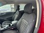 2016 Ford Edge SEL-7