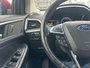 2016 Ford Edge SEL-16