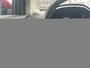 2016 Ford Edge SEL-11