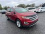 2016 Ford Edge SEL-0