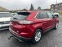 2016 Ford Edge SEL-2