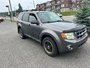 Ford Escape XLT 2009-0