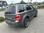 Ford Escape XLT 2009-2
