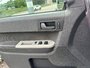 Ford Escape XLT 2009-7