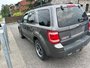 Ford Escape XLT 2009-3