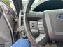 Ford Escape XLT 2009-5