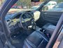 Ford Escape Limited 2011-13