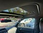 Ford Escape Limited 2011-12