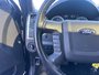 Ford Escape Limited 2011-7