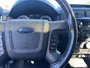 Ford Escape Limited 2011-8