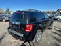 Ford Escape Limited 2011-2
