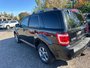 Ford Escape Limited 2011-3