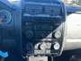 Ford Escape Limited 2011-9