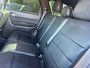 Ford Escape Limited 2011-5